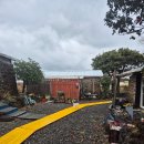 내려놓기펜션 | [펜션]내려놓기 펜션/제주도 펜션 추천/내돈내산 후기