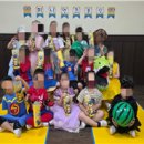 별새꽃유치원 이미지