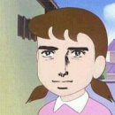 후훗,재미삼아 이미지