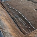 부여(사비)-16 이미지