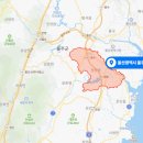 명인당약국 이미지