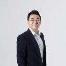 크래프트본