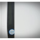 서울열린수치과의원 이미지