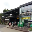 문경석탄박물관 이미지