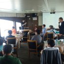 인천축산 이미지