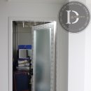 황골쌍용 이미지