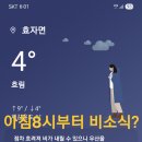 머꼬요