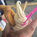 장밖휴게소 | (평창여행) 여름휴가 1일차코스: 횡성휴게소부터 광천선굴, 봉평 메밀닭강정 &amp; 마메별 펜션까지