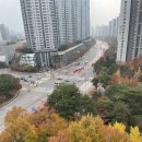 기제냉동물류(주) 103호 | [22.11.14~22.11.20] 퉁탕퉁탕 뭐가 많았던 한 주, 호로록 지나가 버리네-
