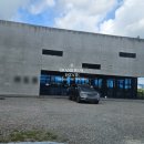 매탄갤러리공인중개사사무소 | 청주 외곽 대형 카페임대- 카페상가임대