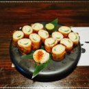 공감 합정점 이미지