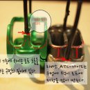 힐몬코리아 이미지