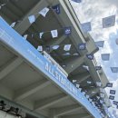 허니허니 | 2026 KBO 올스타전 직관 후기 / 마지막 잠실야구장 올스타전 1루 네이비석 312블럭 19열