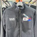 J2055 이미지