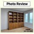 칠북-3 | 김해가구 진영가구 함안가구 창원가구 원목가구 주문제작 가능