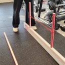 로얄바디짐 PT 백석점3호점 | [일산 백석] FMS 테스트를 통한 체계적인 PT - 백석역 헬스장 "로얄바디짐 PT 백석점" 후기