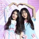 혜성케이스 이미지