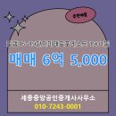 중앙공인중개사사무소 이미지