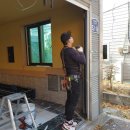 자동차샵 이미지