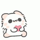 다은헤어 이미지