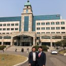 한양태권도 이미지