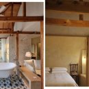 스테이 앤 다이닝산 이미지