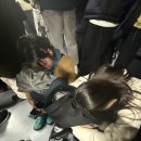 고척스카이돔 관리동 네이버블로그