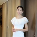 화이트 뮤즈 이미지