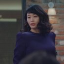 유미빨래방