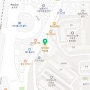 미진마트덕포점