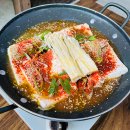 양구재래식손두부 이미지