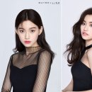 뮤즈브로우