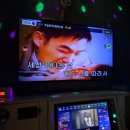 히트2노래연습장 이미지