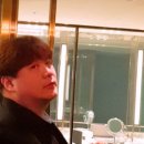 해양사자