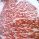 한우생고기 이미지