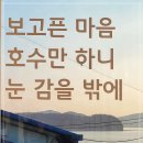진경커피