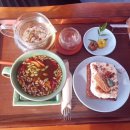 아름따다 이미지