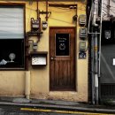 토스티토스트 이미지