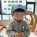 나나스튜디오 이미지