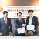 (주)인화관광
