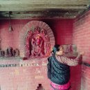 삶 - 그 언저리 이미지