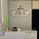 더쉼 스킨앤바디스튜디오 이미지