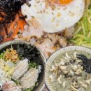 여수중앙초등학교 | 여수 현지인 맛집 해산물 가득한 숨은 맛집 밥먹고가