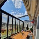 평택소사벌 해링턴 코트 이미지