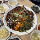 장터진땡이 이미지