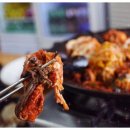 제주 성읍마을 | 제주 성읍민속마을 옆 숨은 맛집 만덕이네 다녀온 솔직 후기 남겨요