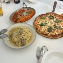 송스타 | [오송맛집] 오송송파스타 OSS 내돈내산 후기 추천메뉴 오송송히든알리오