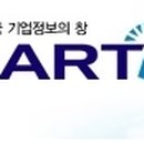 (주)프리텍 이미지