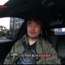 픽나인(Pick9)
