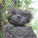 탐라신화공원 이미지